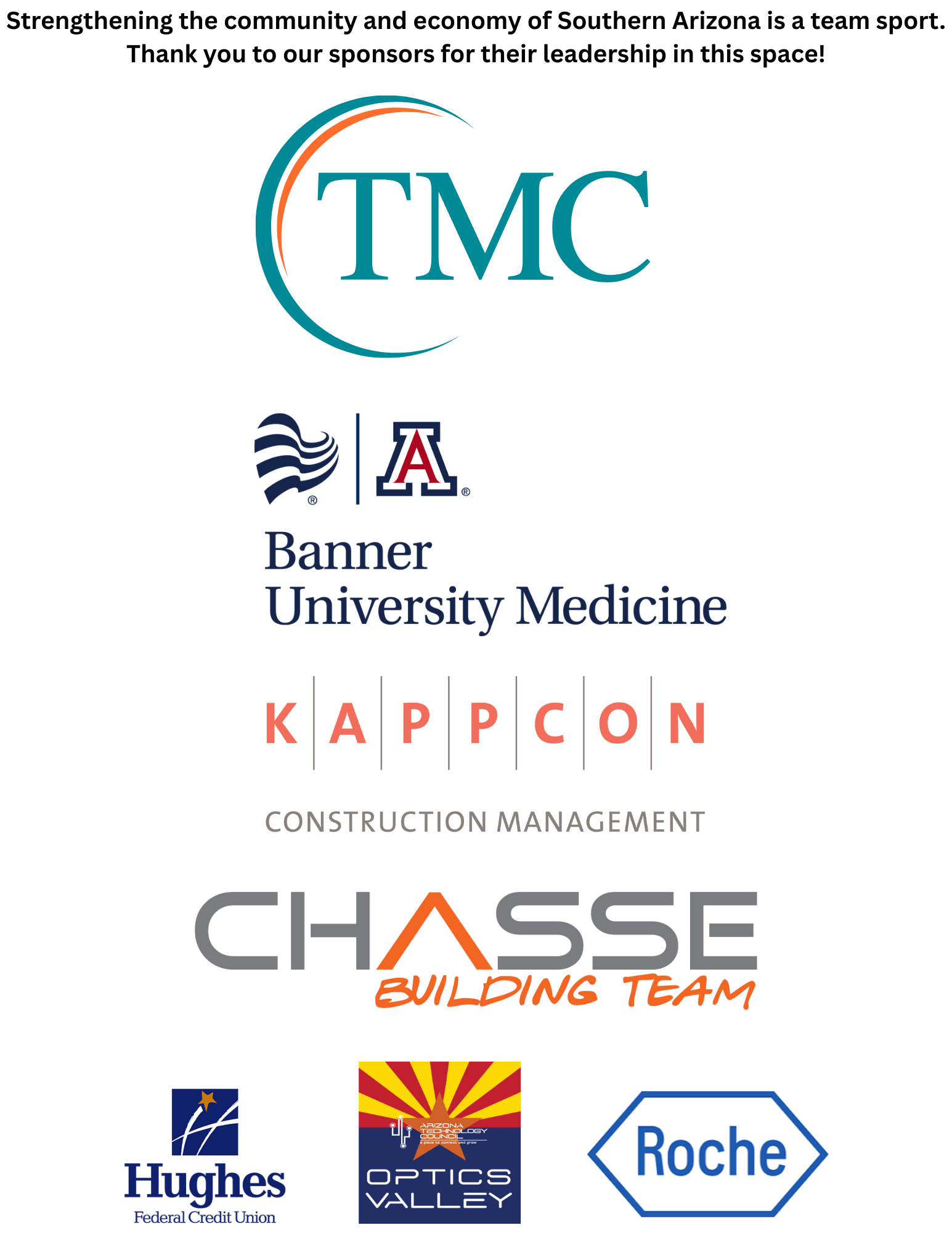 Sponsors TS26.v2 (3).png